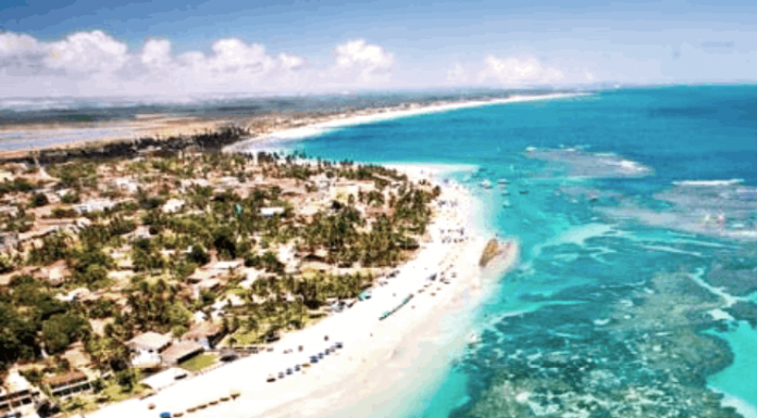 Descubra as melhores dicas para visitar o Nordeste