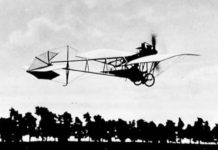 Saiba tudo sobre Santos Dumont: o inventor do avião