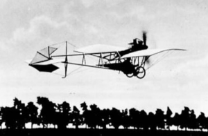 Saiba tudo sobre Santos Dumont: o inventor do avião