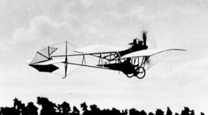 Saiba tudo sobre Santos Dumont: o inventor do avião