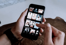 Aprenda como assistir filmes gratuitos na internet