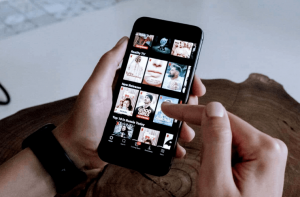Aprenda como assistir filmes gratuitos na internet
