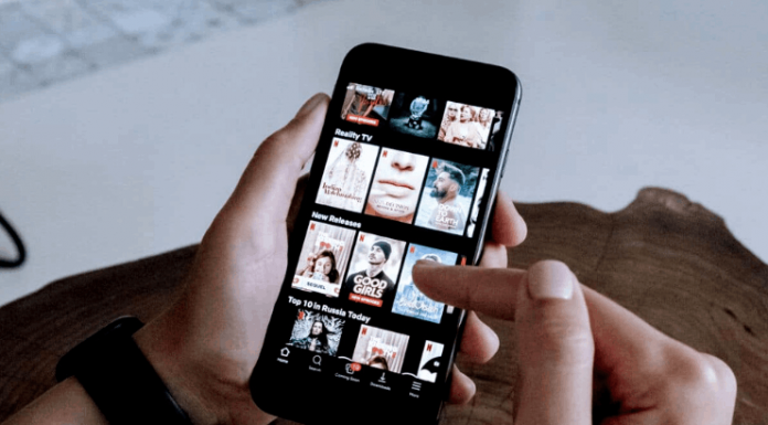 Aprenda como assistir filmes gratuitos na internet