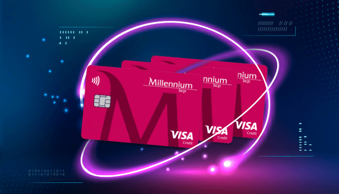 Cartão Millennium BCP Classic: como solicitar, vantagens, taxas e mais
