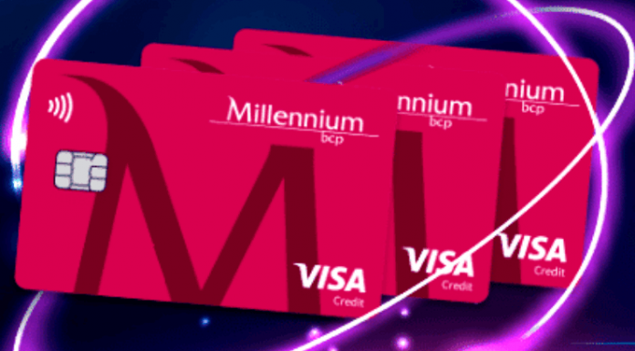 Cartão Millennium BCP Classic: como solicitar, vantagens, taxas e mais