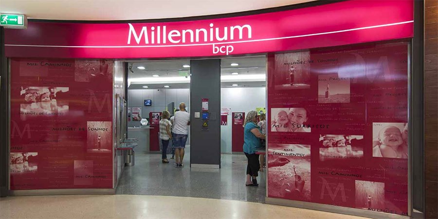 Cartão Millennium BCP Classic: como solicitar, vantagens, taxas e mais
