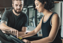 7 dicas para pagar mais barato nos planos de academia