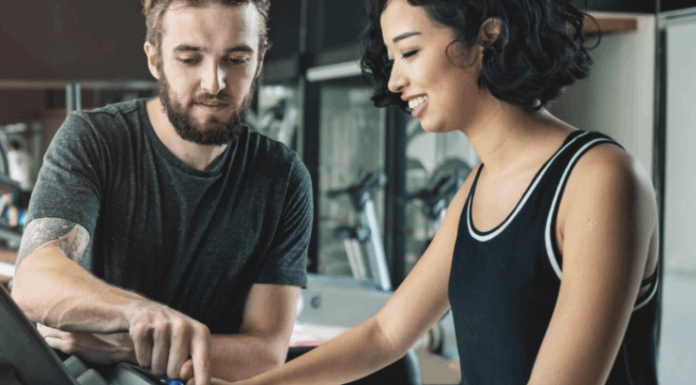 7 dicas para pagar mais barato nos planos de academia