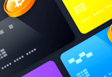 Como solicitar o Cartão Binance: descubra os benefícios