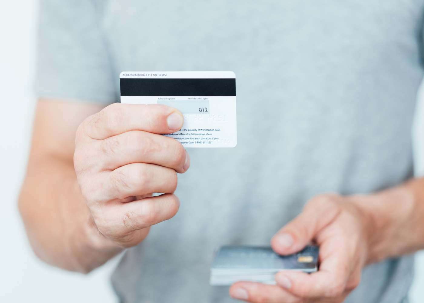 Cartão de Crédito CTT – Saiba como pedir o seu pela internet