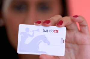 Cartão de Crédito CTT – Saiba como pedir o seu pela internet