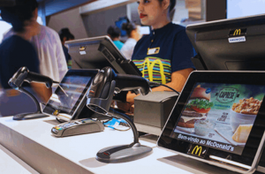Explorando oportunidades: empregos no McDonald’s e como se candidatar