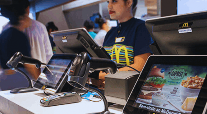 Explorando oportunidades: empregos no McDonald’s e como se candidatar
