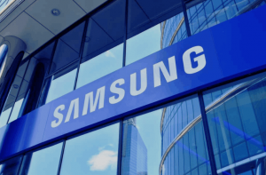 Carreira na Samsung: vagas de emprego e como se candidatar