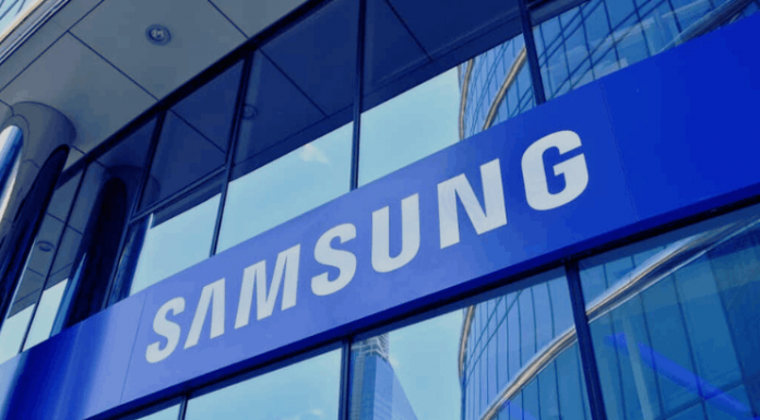 Carreira na Samsung: vagas de emprego e como se candidatar