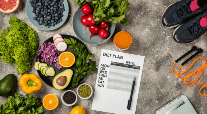 Cómo Solicitar el Programa de Cupones para Alimentos en Línea