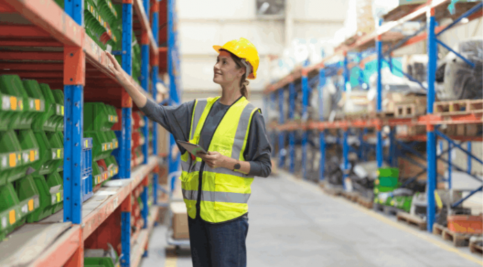 Walmart Está Contratando: Aprende Cómo Obtener un Trabajo Fácilmente en Línea