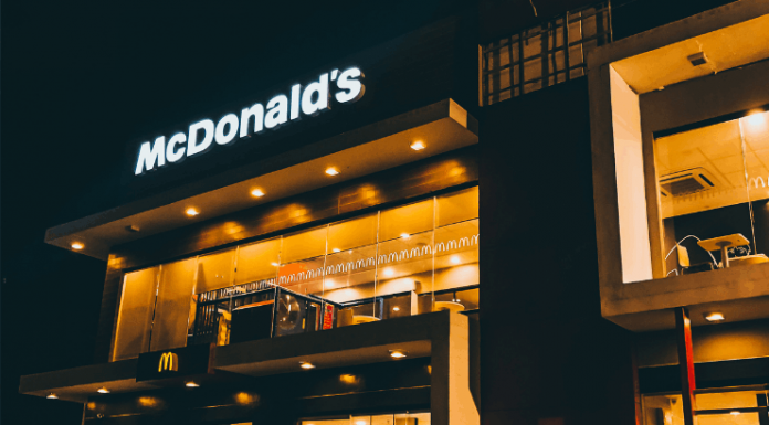 Ofertas de Trabajo en McDonald's: Aprende Cómo Aplicar Fácilmente