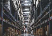 Aprende Cómo Encontrar Trabajo en Costco