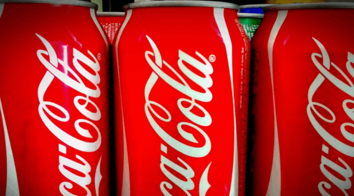 Learn How to Find Jobs at Coca-Cola
