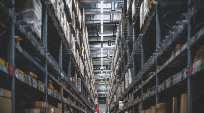 How to Find Jobs at Costco