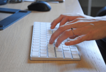 Explorando Opciones de Empleo en Nestlé: Una Guía Práctica