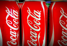 Descubre Cómo Encontrar Empleos en Coca-Cola