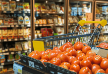 Carrefour Está Contratando: Cómo Solicitar Empleo en Carrefour