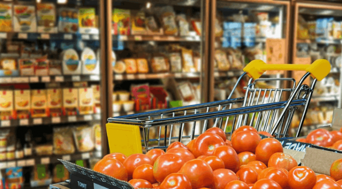 Trabajos en Lidl: Aprende Cómo Solicitar Vacantes