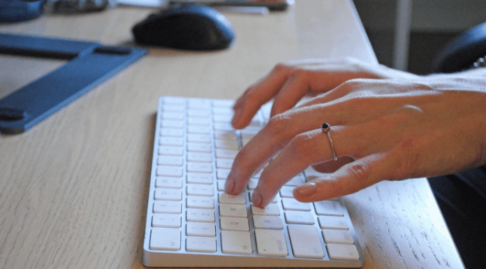 Exploring Job Options at Nestle - A How-To Guide