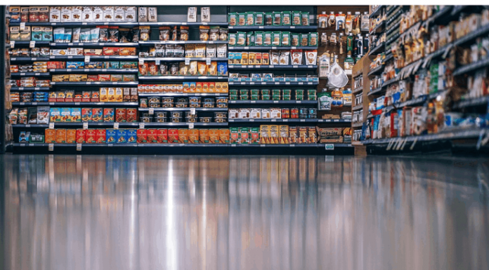Lidl Jobs: Learn How to Apply for Openings