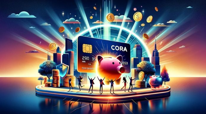 Avantages de la Carte de Crédit Cora: Apprenez Comment Faire une Demande