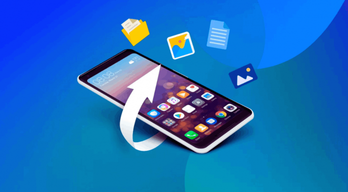 La récupération de photos sur Android démystifiée : Un guide complet
