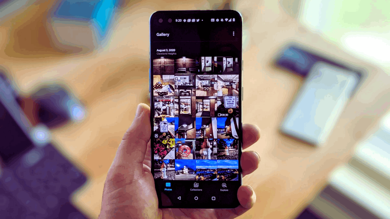 Android Foto-Wiederherstellung entmystifiziert: Ein umfassender Leitfaden