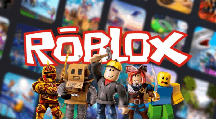 Roblox: see how to get coins