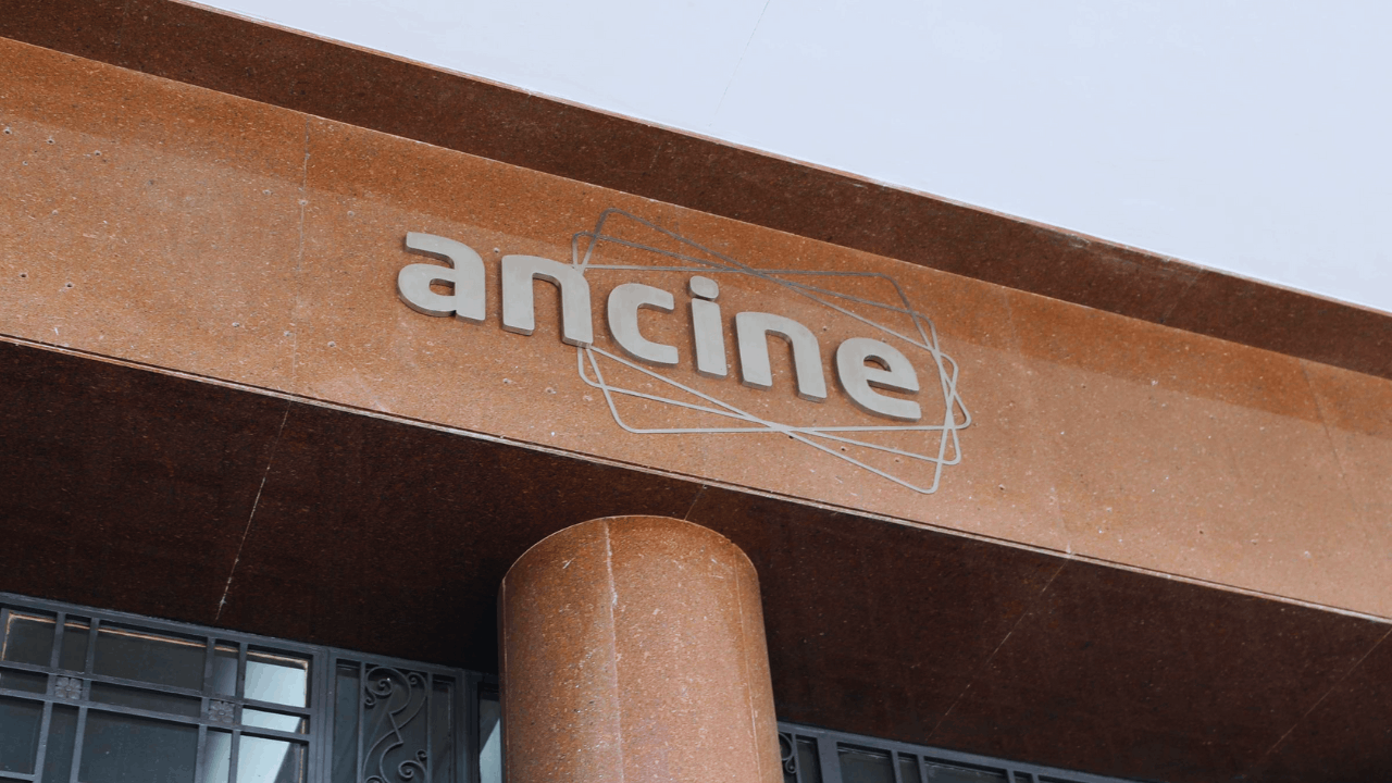 Concurso público – ANCINE: Inscrições e áreas técnicas