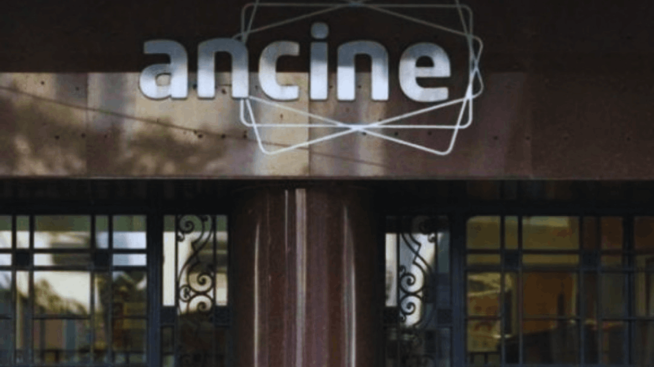 Concurso público – ANCINE: Inscrições e áreas técnicas