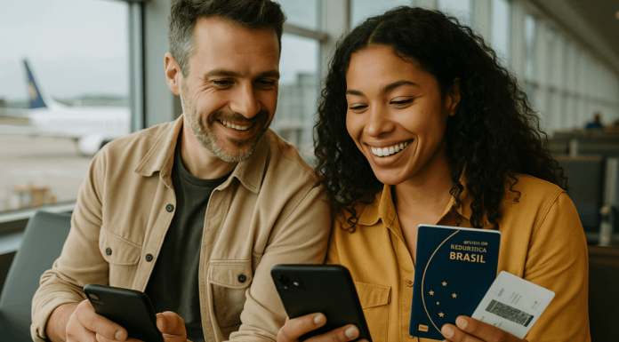 Learn How to Use Miles to Travel Almost for Free