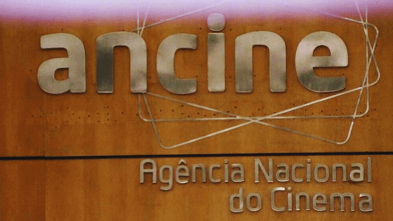 Concurso público – ANCINE: Inscrições e áreas técnicas