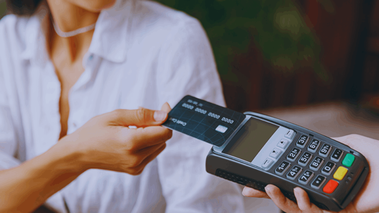 Cartão de crédito Banco do Brasil – Saiba como solicitar
