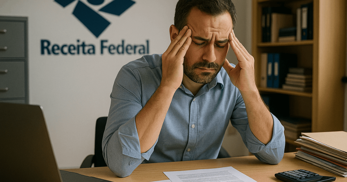 Public Service Exam – Receita Federal: Auditor and Analyst – Complete Guide