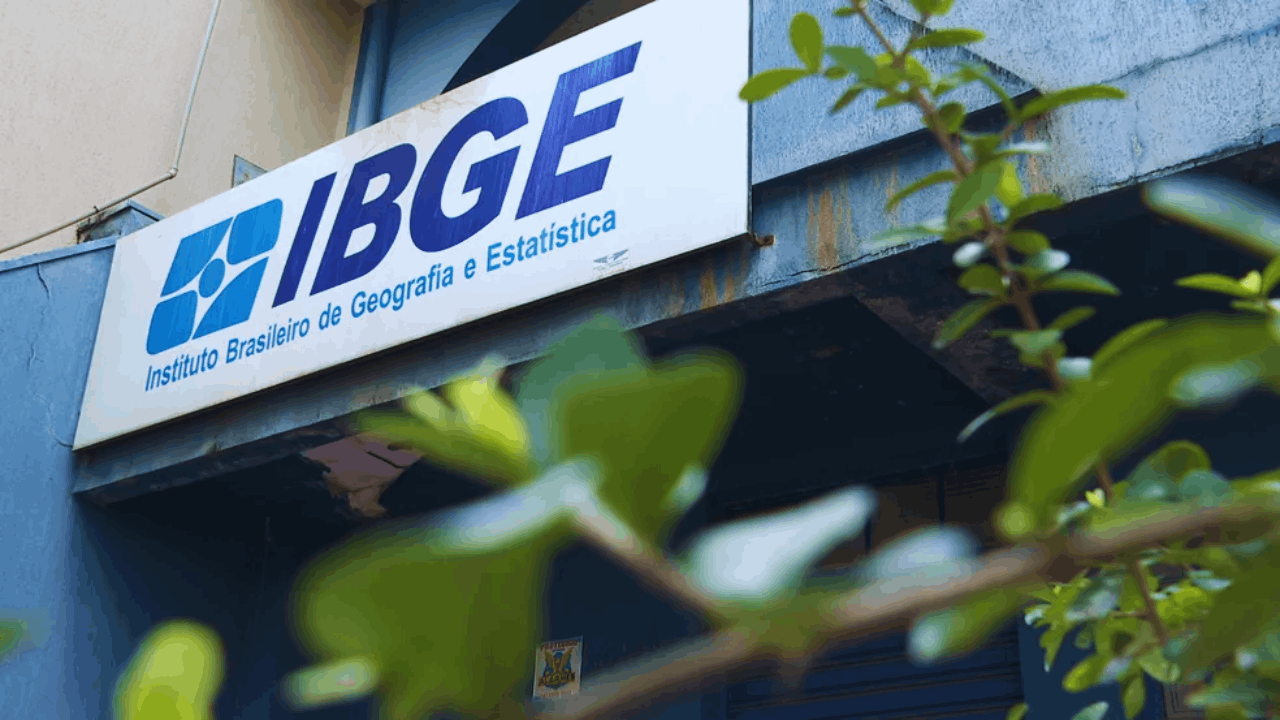 Public Service Exam – IBGE: Research Agent and Analyst – How to Prepare