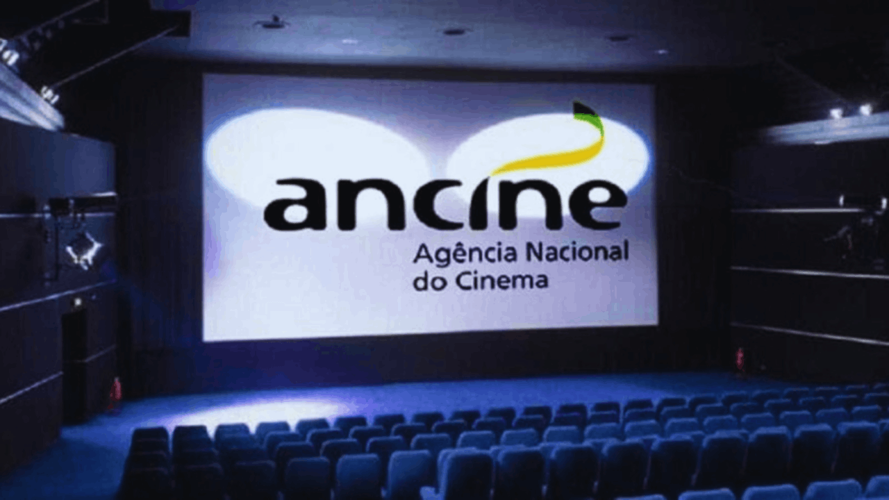 Concurso público – ANCINE: Inscrições e áreas técnicas