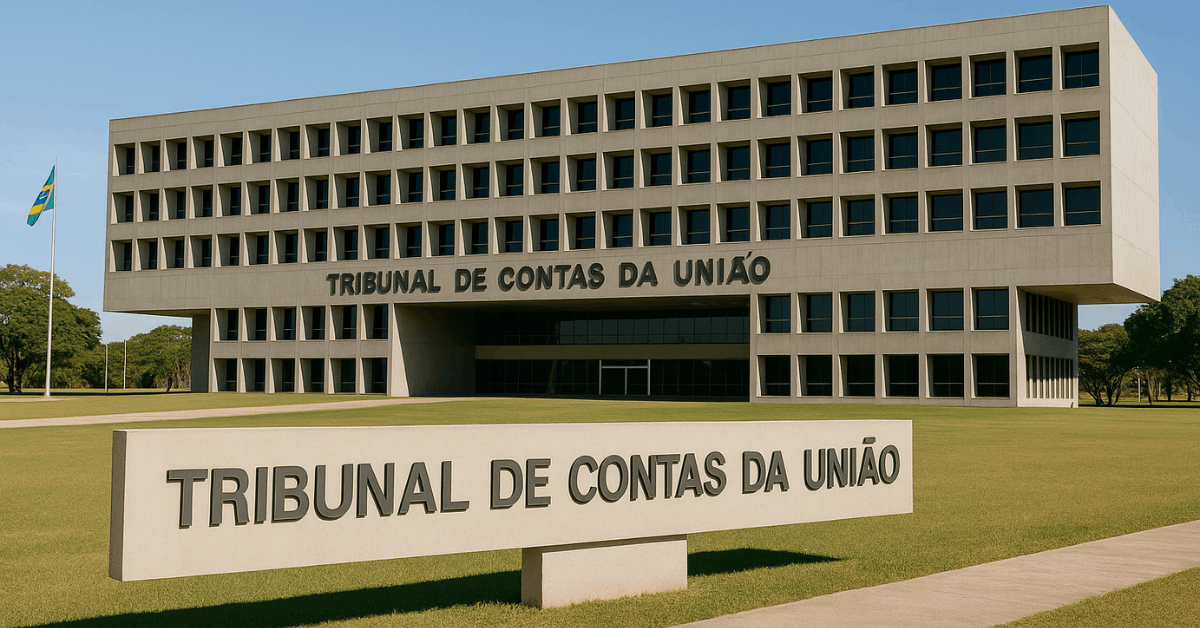 Public Service Exam – TCU: Federal Audit Officer – What You Need to Know