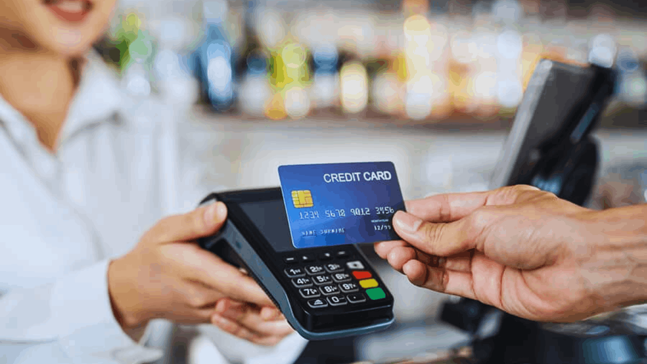 Cartão de crédito Banco do Brasil – Saiba como solicitar