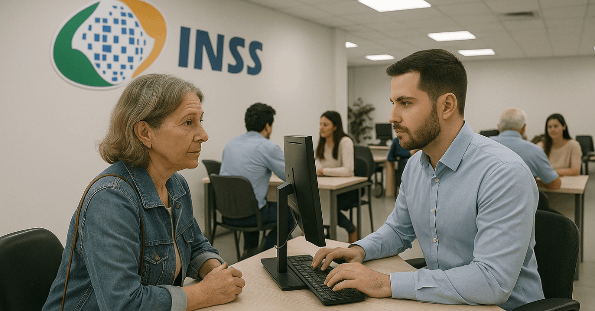 Concurso Público INSS: Cargos, benefícios e estrutura do edital
