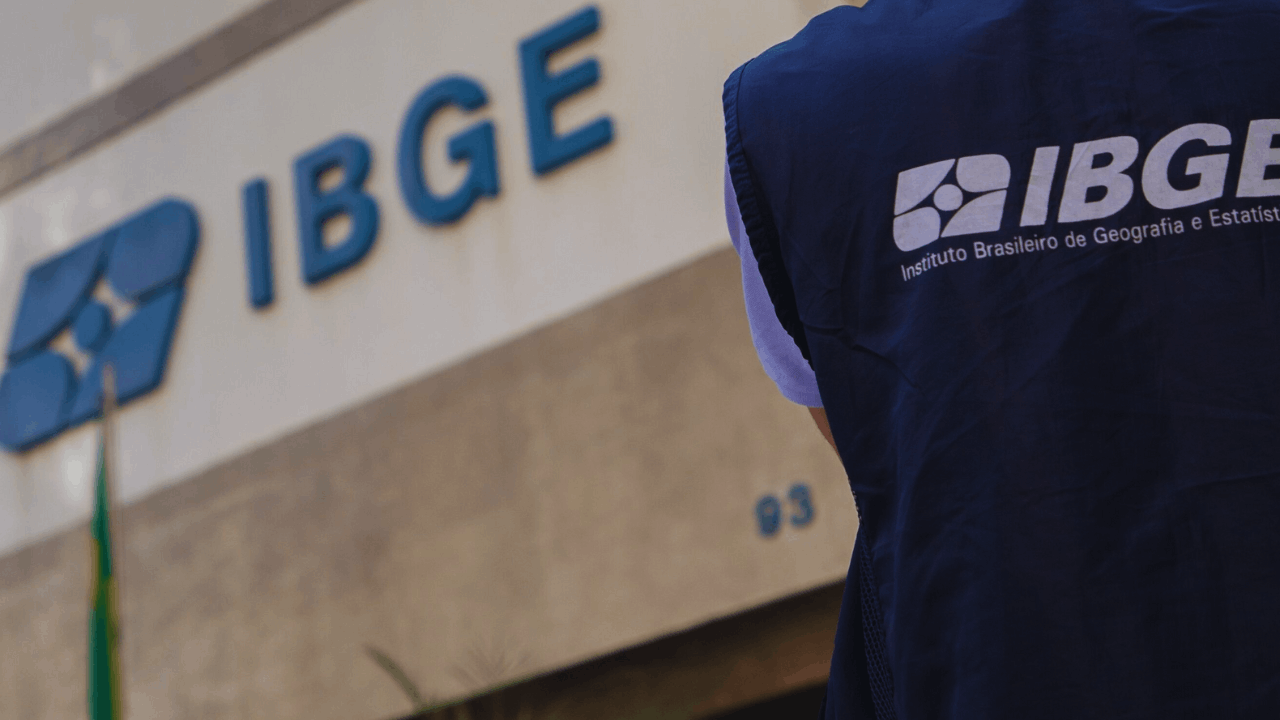 Public Service Exam – IBGE: Research Agent and Analyst – How to Prepare