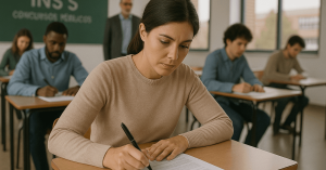 Concurso Público INSS: Cargos, benefícios e estrutura do edital