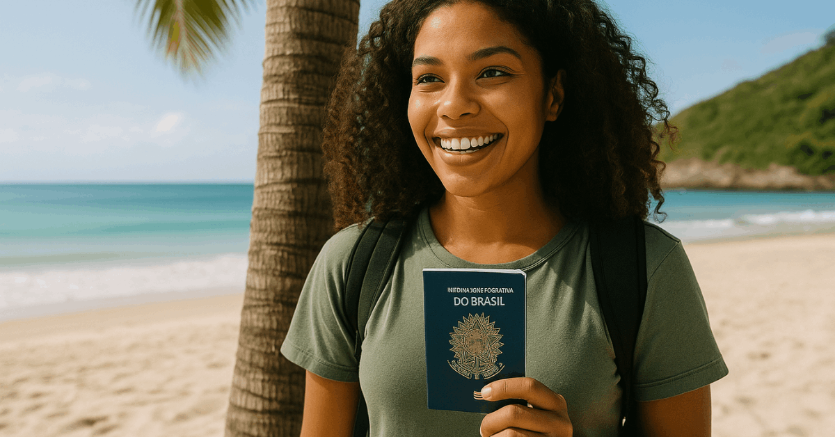 Learn How to Use Miles to Travel Almost for Free