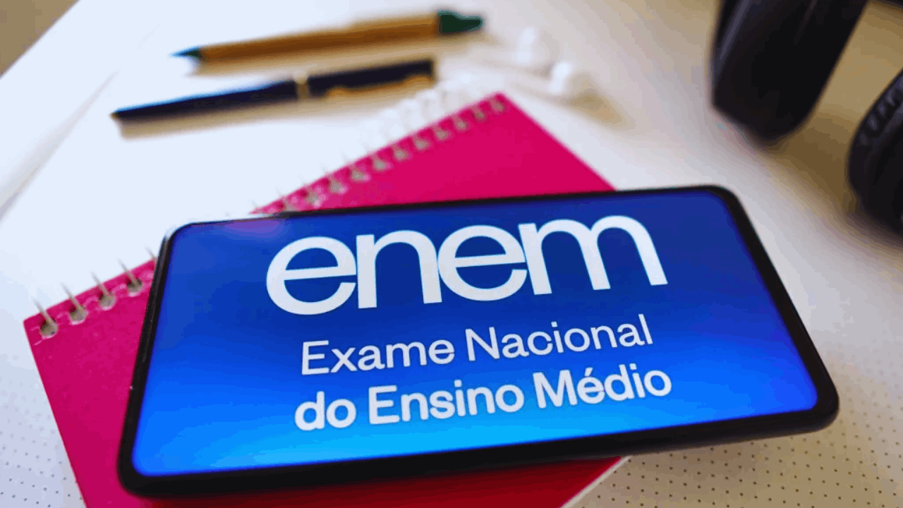 Public Service Exam – How to Study for the National Unified Exam (CNU): Complete Guide